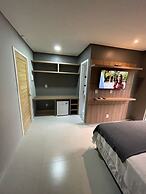 Chalé Murici Lençóis