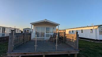 Lighthouse Lodge - Peaceful & Dog Friendly