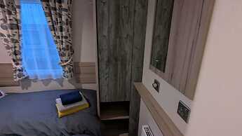 Lighthouse Lodge - Peaceful & Dog Friendly