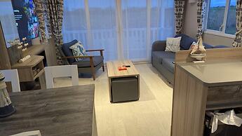 Lighthouse Lodge - Peaceful & Dog Friendly