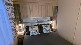 Lighthouse Lodge - Peaceful & Dog Friendly