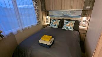 Lighthouse Lodge - Peaceful & Dog Friendly