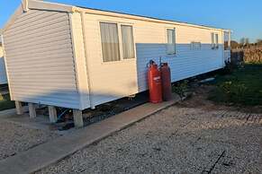 Lighthouse Lodge - Peaceful & Dog Friendly