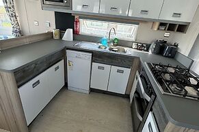 Lighthouse Lodge - Peaceful & Dog Friendly