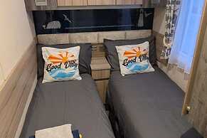 Lighthouse Lodge - Peaceful & Dog Friendly