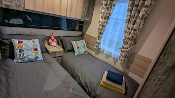 Lighthouse Lodge - Peaceful & Dog Friendly