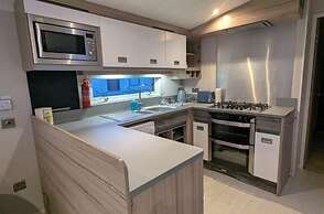 Lighthouse Lodge - Peaceful & Dog Friendly