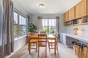 28 Lodge 1 Bedroom Condo by RedAwning