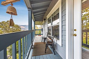 28 Lodge 1 Bedroom Condo by RedAwning