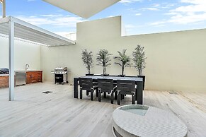 Private Home Hotel W South Beach By LMC