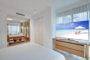 Private Home Hotel W South Beach By LMC