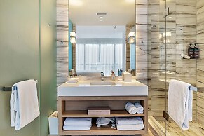 Private Home Hotel W South Beach By LMC