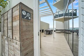 Private Home Hotel W South Beach By LMC