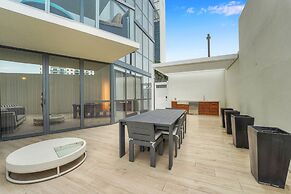 Private Home Hotel W South Beach By LMC