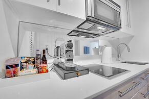 Private Home Hotel W South Beach By LMC