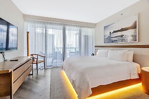 Private Home Hotel W South Beach By LMC