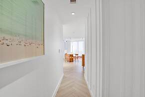 Private Home Hotel W South Beach By LMC