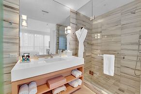 Private Home Hotel W South Beach By LMC