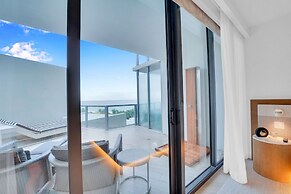 Private Home Hotel W South Beach By LMC