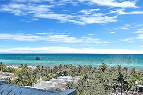 Private Home Hotel W South Beach By LMC