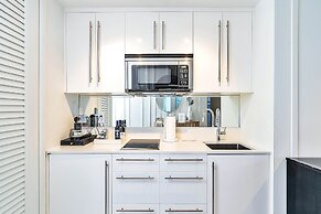 Private Home Hotel W South Beach By LMC