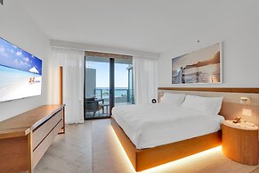 Private Home Hotel W South Beach By LMC