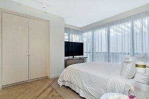 Private Home Hotel W South Beach By LMC
