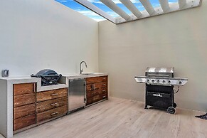 Private Home Hotel W South Beach By LMC