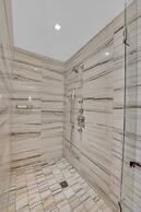 Private Home Hotel W South Beach By LMC