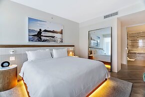 Private Home Hotel W South Beach By LMC