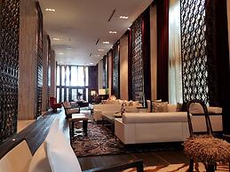 Private Home Hotel W South Beach By LMC