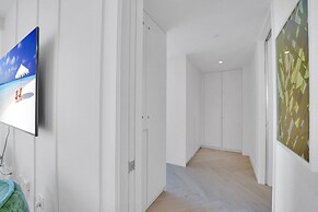 Private Home Hotel W South Beach By LMC