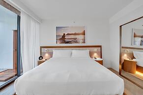 Private Home Hotel W South Beach By LMC