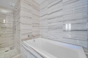 Private Home Hotel W South Beach By LMC