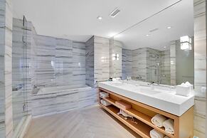 Private Home Hotel W South Beach By LMC