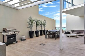 Private Home Hotel W South Beach By LMC