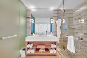 Private Home Hotel W South Beach By LMC