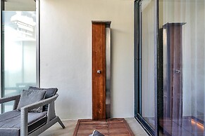 Private Home Hotel W South Beach By LMC