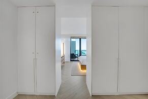 Private Home Hotel W South Beach By LMC