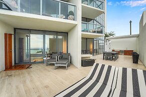 Private Home Hotel W South Beach By LMC