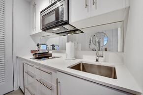 Private Home Hotel W South Beach By LMC