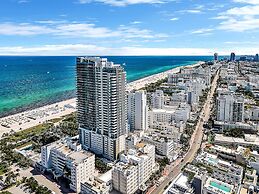 Private Home Hotel W South Beach By LMC