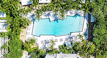 Private Home Hotel W South Beach By LMC