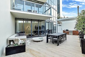 Private Home Hotel W South Beach By LMC