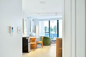 Private Home Hotel W South Beach By LMC
