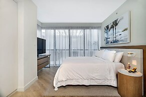 Private Home Hotel W South Beach By LMC