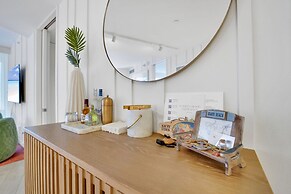 Private Home Hotel W South Beach By LMC