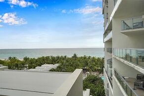 Private Home Hotel W South Beach By LMC