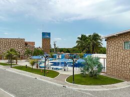 POUSADA LENCOIS MARANHENSES