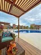 POUSADA LENCOIS MARANHENSES